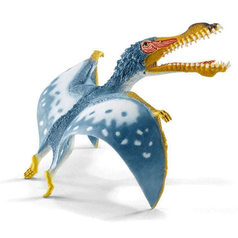 Schleich Anhanguera-14540-Animal Kingdoms Toy Store