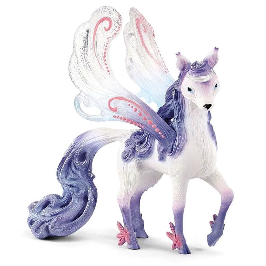 Schleich Denaja-70540-Animal Kingdoms Toy Store