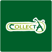 Collecta An CollectA Prehistoric – Animal Kingdoms Toy Store