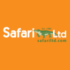 Safari Ltd