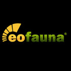 Eofauna