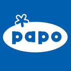 Papo