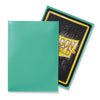 Dragon Shield Sleeves - Mint Classic - 100 Pack