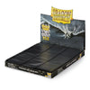 Dragon Shield 18-Pocket Pages Sideloaded NonGlare - 50 Pack