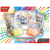 Pokemon TCG Scarlet & Violet Grand Adventure Collection