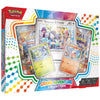 Pokemon TCG Scarlet & Violet Grand Adventure Collection
