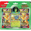 Pokemon TCG: Mega Evolution Ascended Heroes 2 Pk Blister - Erika