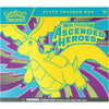 Pokemon TCG Mega Evolution - Ascended Heroes Elite Trainer Box