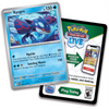 Pokemon TCG - Knock Out Collection - Kyogre