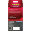 Pokemon TCG - Knock Out Collection - Kyogre
