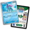 Pokemon TCG - Knock Out Collection - Suicune