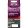 Pokemon TCG - Knock Out Collection - Suicune