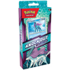 Pokemon TCG - Knock Out Collection - Suicune