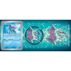 Pokemon TCG - Knock Out Collection - Suicune