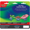 Pokemon TCG Enhanced 2-Pack Blisters - Oddish evolutions