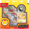 Pokemon TCG - Pokemon Day 2026 Collection