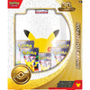 Pokemon TCG 30th Celebration Binder Collection