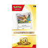 Pokemon TCG 30th Celebration Knock Out Collection