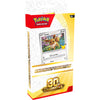Pokemon TCG 30th Celebration Knock Out Collection