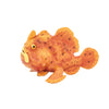 Safari Ltd Frogfish XL