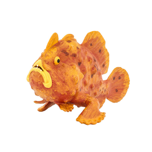 Safari Ltd Frogfish XL