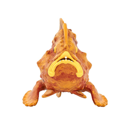 Safari Ltd Frogfish XL
