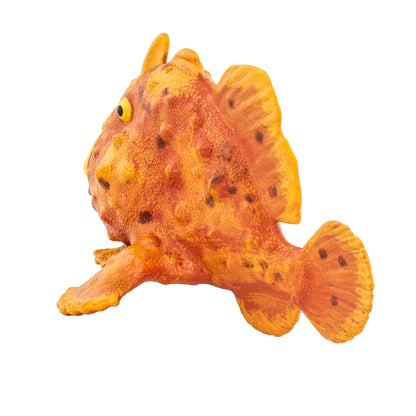 Safari Ltd Frogfish XL