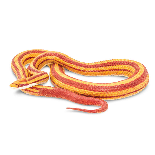 Safari Ltd Corn Snake XL