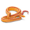 Safari Ltd Corn Snake XL