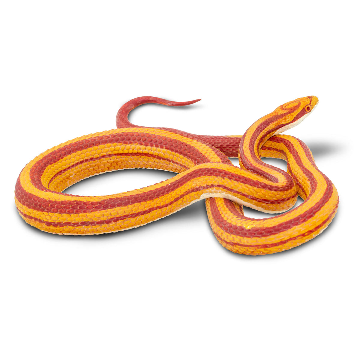 Safari Ltd Corn Snake XL