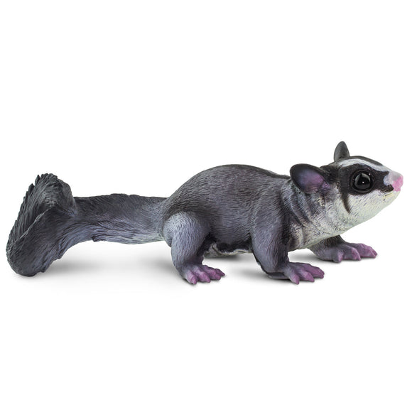 Safari Ltd Sugar Glider XL