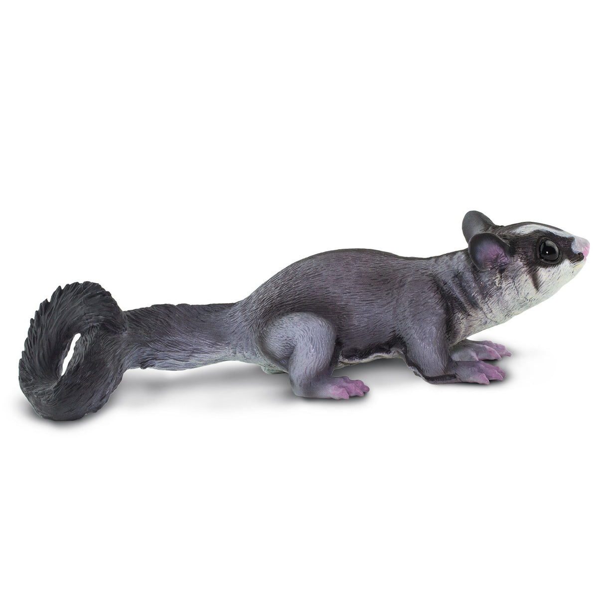Safari Ltd Sugar Glider XL