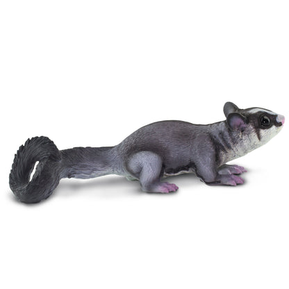 Safari Ltd Sugar Glider XL