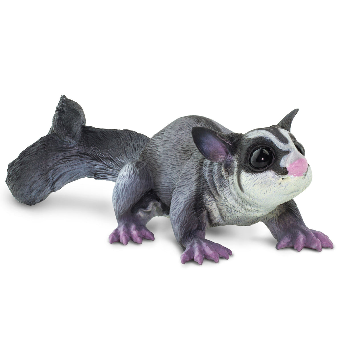 Safari Ltd Sugar Glider XL