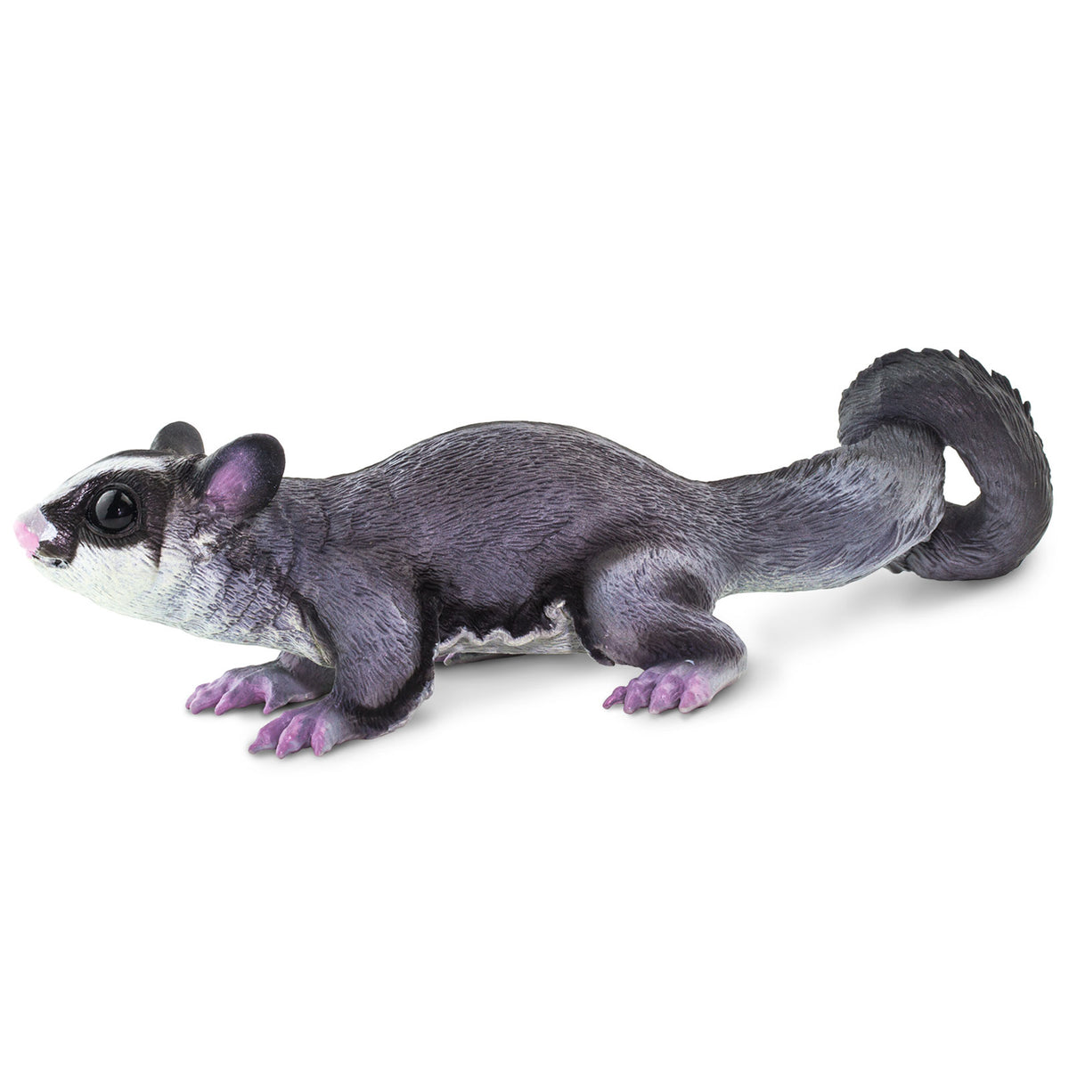 Safari Ltd Sugar Glider XL