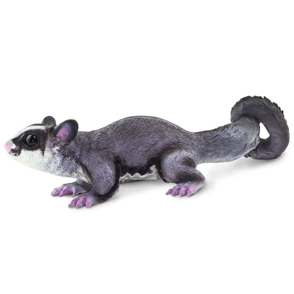 Safari Ltd Sugar Glider XL