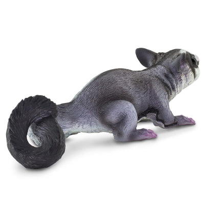 Safari Ltd Sugar Glider XL