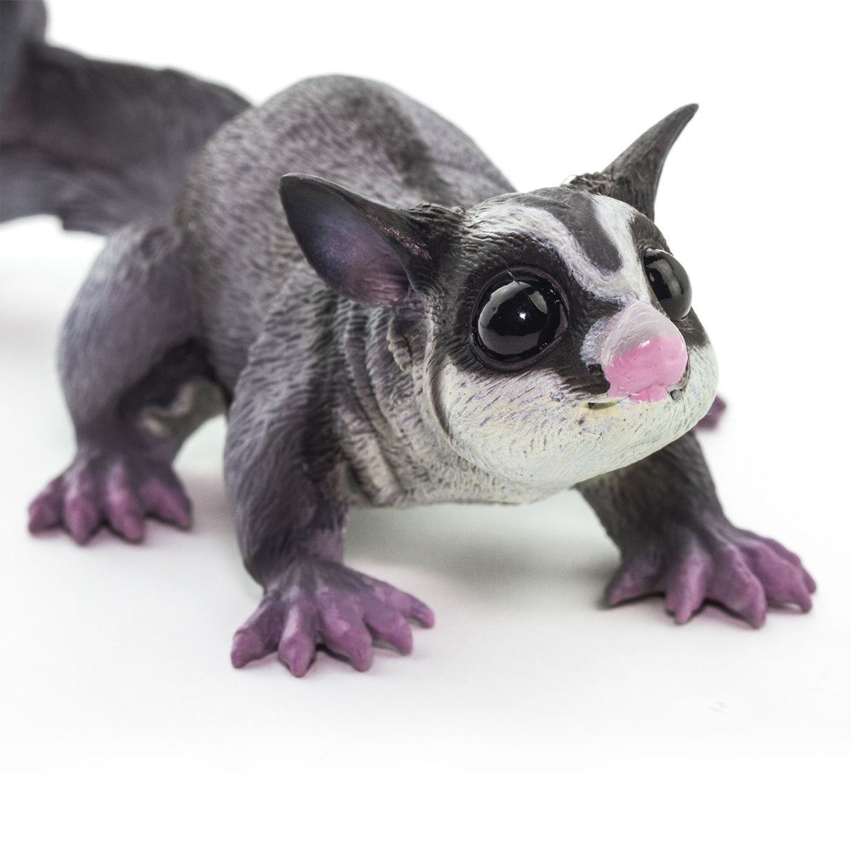 Safari Ltd Sugar Glider XL