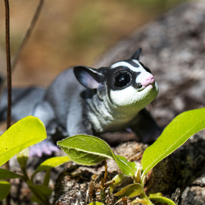Safari Ltd Sugar Glider XL