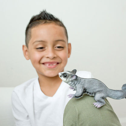 Safari Ltd Sugar Glider XL
