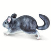 Safari Ltd Chinchilla Large Scale XL