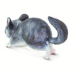Safari Ltd Chinchilla Large Scale XL
