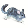 Safari Ltd Chinchilla Large Scale XL