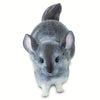 Safari Ltd Chinchilla Large Scale XL