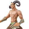 Safari Ltd Satyr