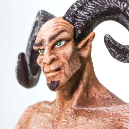 Safari Ltd Satyr