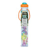 Safari Ltd Fairies & Dragons Super Toob