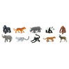 Safari Ltd Endangered Species - Land Toob
