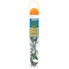 Safari Ltd Endangered Species - Marine Toob