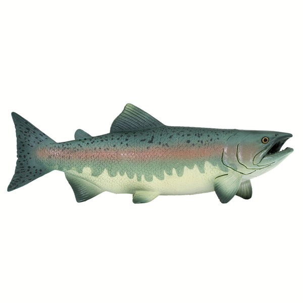 Safari Ltd Salmon XL